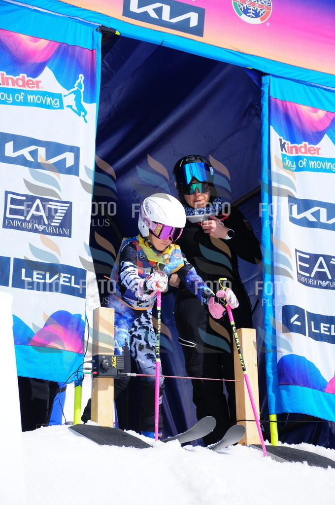 DSC_1323 | holidayphoto