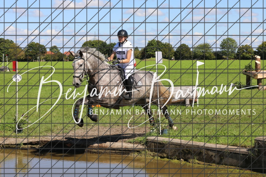 AZ2A9678 | Benjamin Bartmann Photomoments