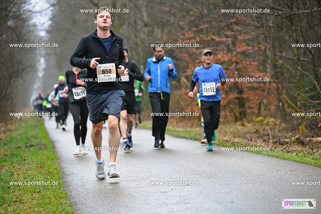 Forstenrieder Volkslauf 2025 | Forstenrieder Volkslauf 2025#forstenriedervolkslauf#sportshot_your_pictrs©SportshotphotographyCopyright: www.sportshot.de