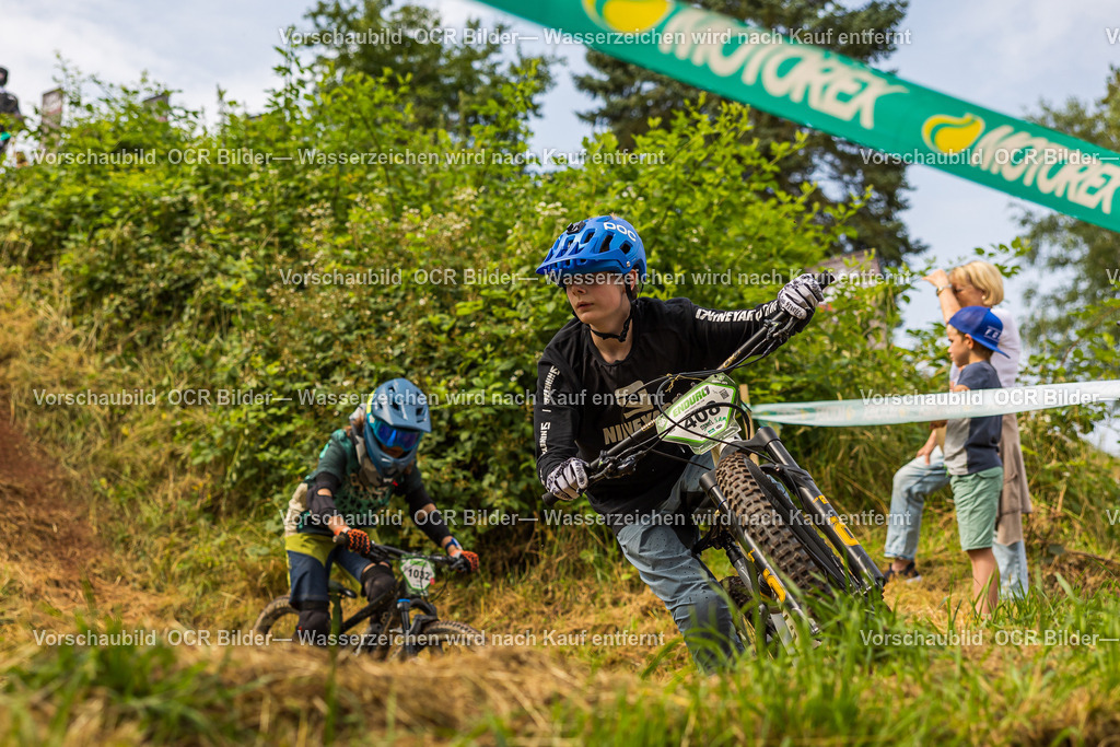 Enduro One Roßbach Samstag R3-0391 | OCR Bilder Fotograf Eisenach Michael Schröder