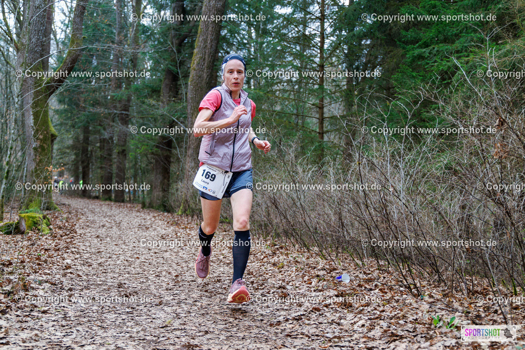 SZI_5987 | #forstenriedervolkslauf #volkslauf #forstenried #forstenriedersc #yourpictrs #sportshot_your_pictrs