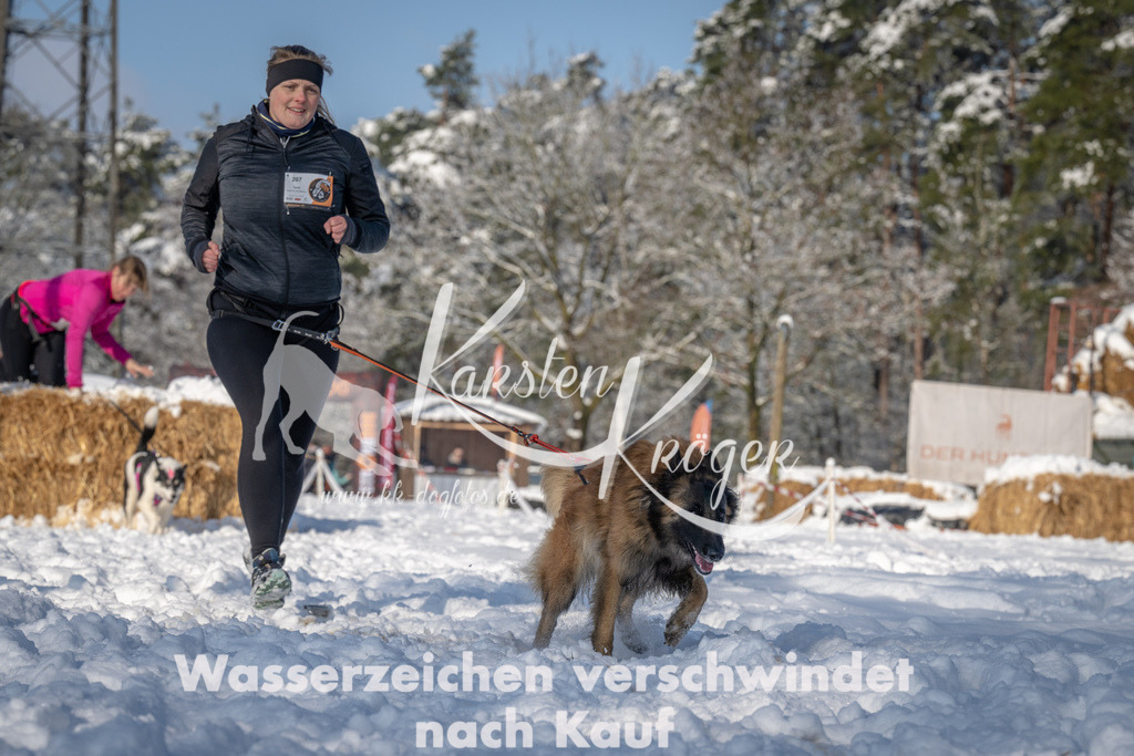 0932_ZZ93586 | kk-dogfotos