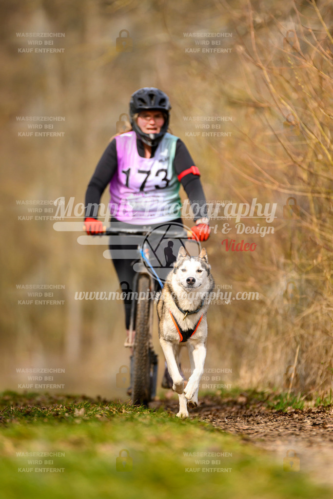 MompixPhotography_Schwabentrail2024_DS1-79 | PayLife