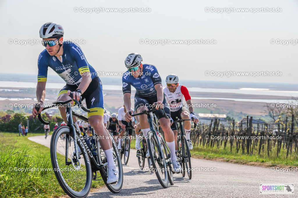 007A9313 | Neusiedlersee Radmarathon #neusiedlerseeradmarathon #neusiedlersee #nrm26 #yourpictrs #sportshot_your_pictrs