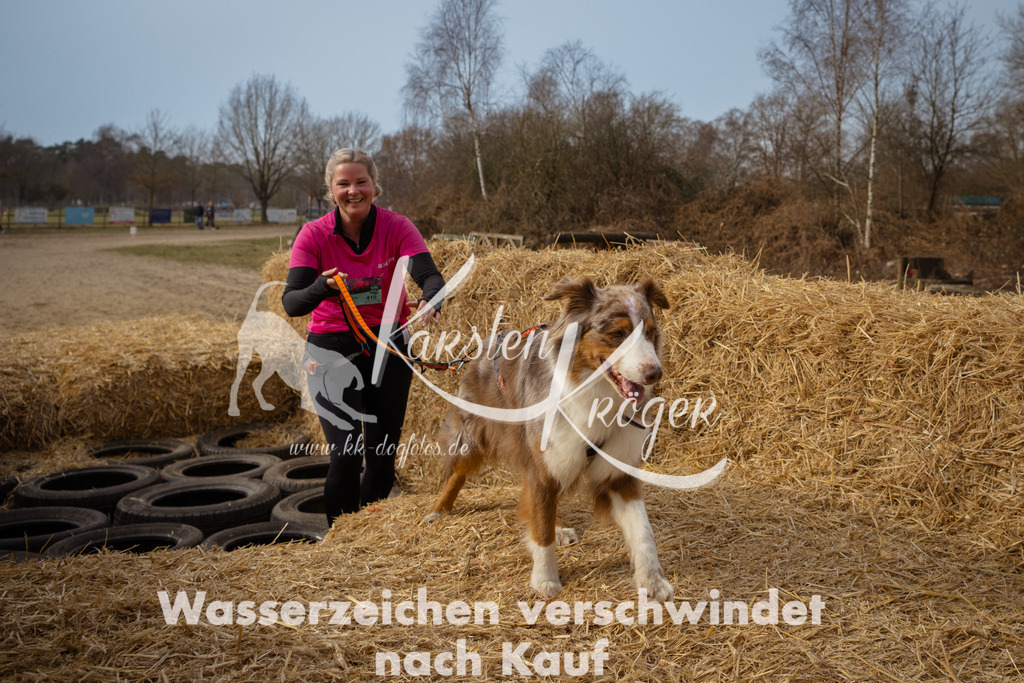 1104_ZZ92020 | kk-dogfotos