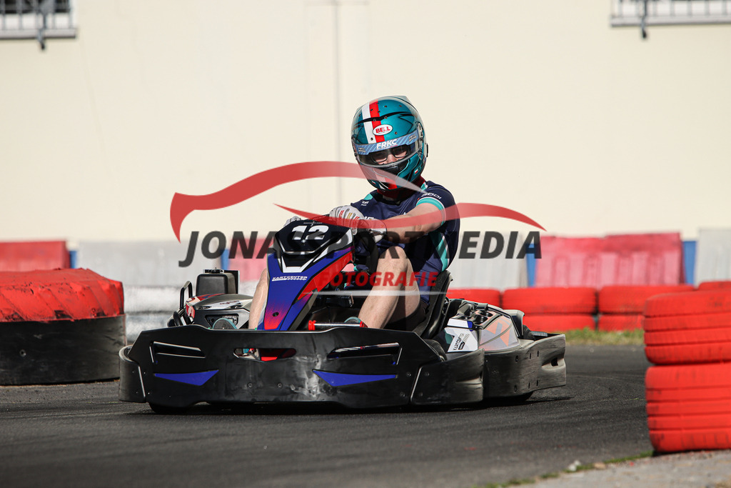 IMG_7766 | jonassportmedia - Realisiert mit Pictrs.com