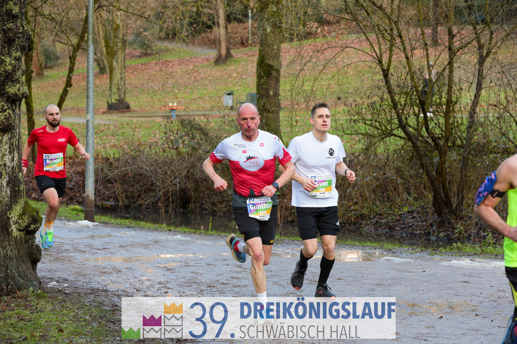 39. 3Koenigslauf 2025 | 20250106_3koenigslauf - Realisiert mit Pictrs.com