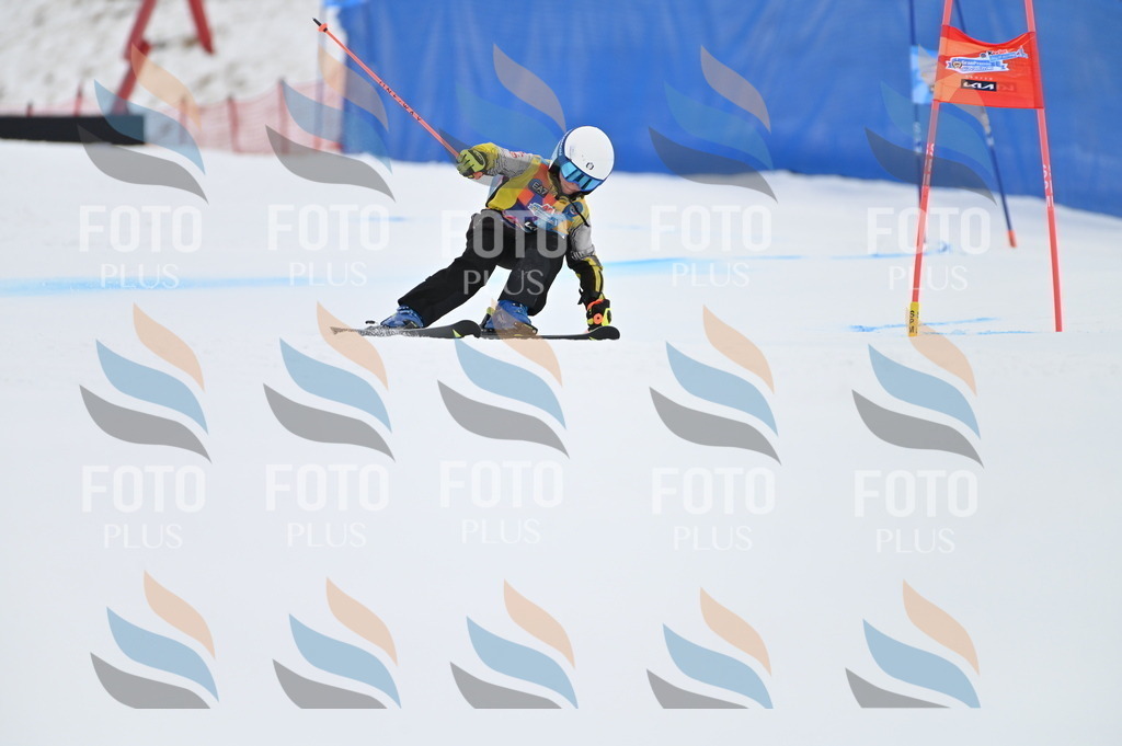 BGV_3326 | holidayphoto