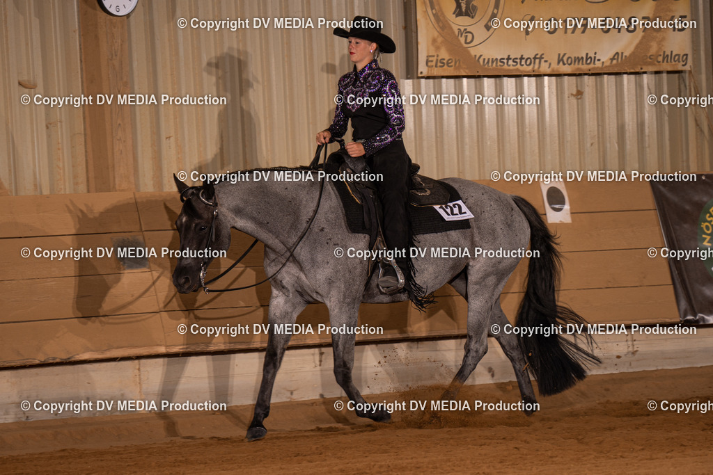 NID00458 | dv-media-shop - Realisiert mit Pictrs.com