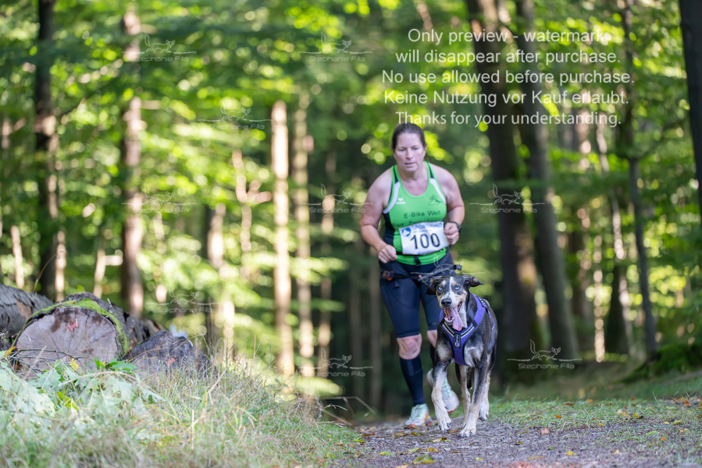 Samstag_Gelände2 (435 von 440) | stephaniefillaphotographie - Realisiert mit Pictrs.com