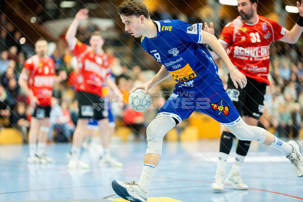 20251220_Picselweb-Fotografie_2R3_0617 | Dein Fotograf aus dem Landkreis Stade für Sport und Events - Realisiert mit Pictrs.com
