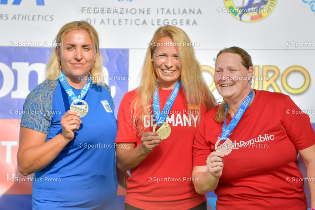 Masters EM 2023 - Pescara Tag 1_52 | Masters Europameisterschaft am 21.09.2023 in Pescara (Italien)

Foto: Kai Peters - Realisiert mit Pictrs.com