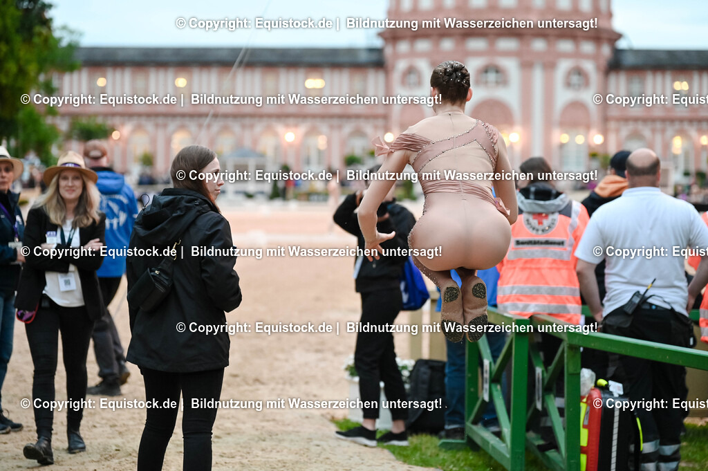 20250607_Impressionen_0198 | Foto: Thomas Hartig