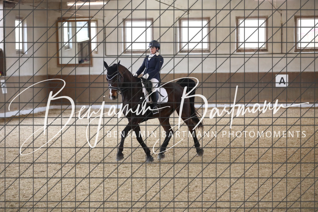 AZ2A1400 | Benjamin Bartmann Photomoments