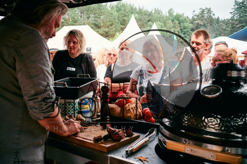 014_FoodRock_2023_01_OliverSievers | alexandershorti - Realisiert mit Pictrs.com