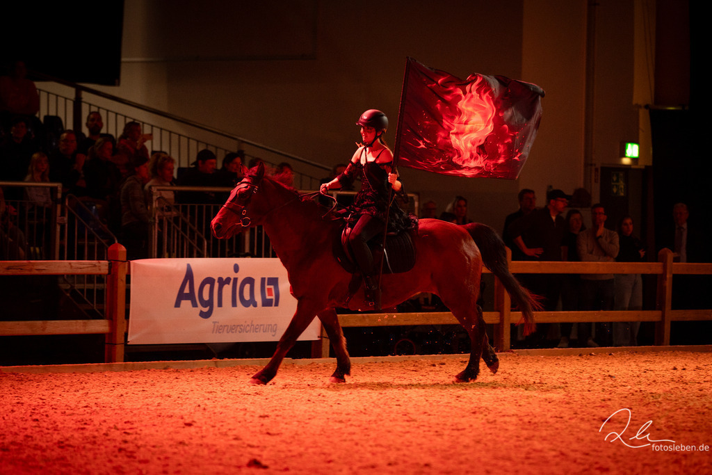 846A9490 | fotosleben - Realisiert mit Pictrs.com