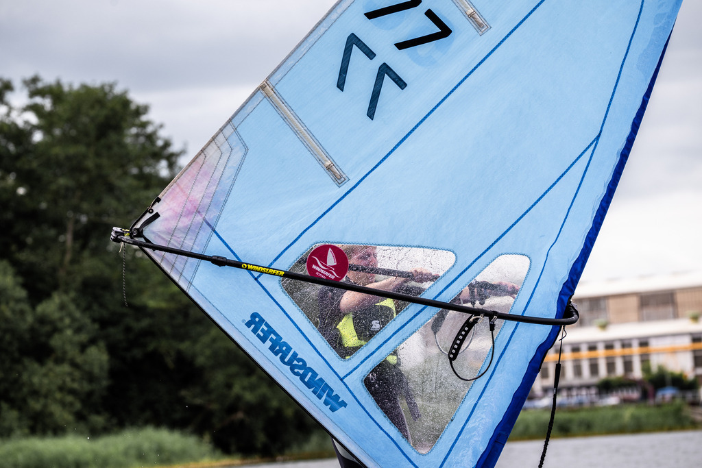 Surffestival Wilhelmshaven Tag 1  (64 von 374) | dp-photography - Realisiert mit Pictrs.com