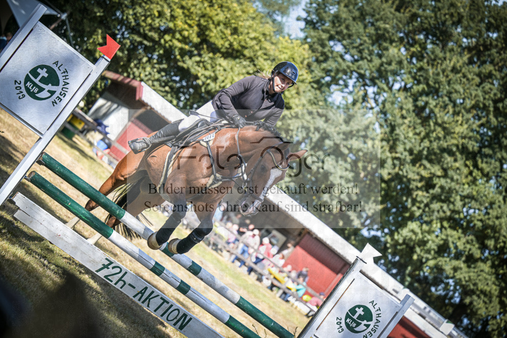 DOS_1029 | Entdecke hochwertige Reitturnierfotos von Foto Oger. Professionell, emotional und authentisch – jetzt Lieblingsmomente im Shop bestellen.Deutschlandweite Turnierfotografie. - Realisiert mit Pictrs.com