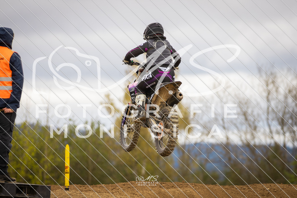 20260419-162A3735 | moni.sica.fotografie - Realisiert mit Pictrs.com