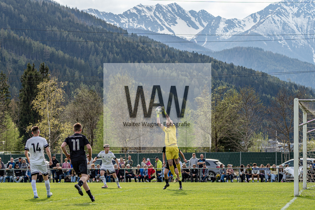 1WW09957 | walter-wagner-fotografie