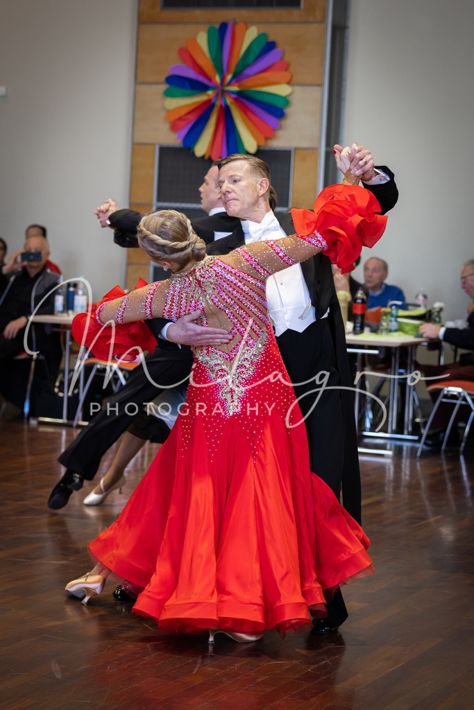 LM_TRP_MAS-175 | milagro-photography