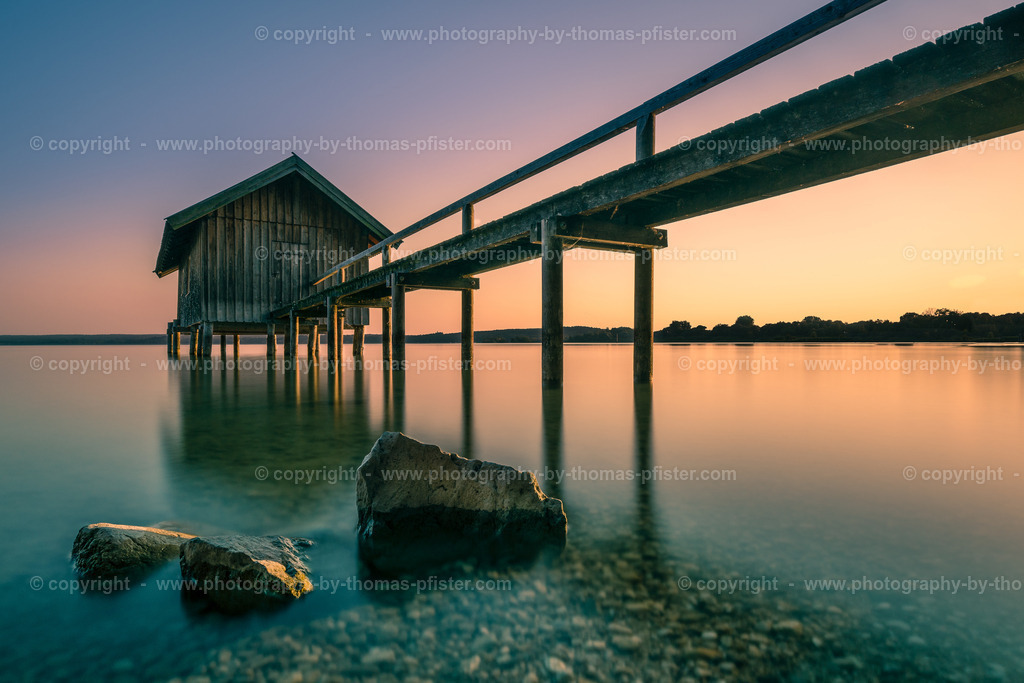 Ammersee Bayern copyright  Thomas Pfister-1 | PHOTOGRAPHY BY THOMAS PFISTER