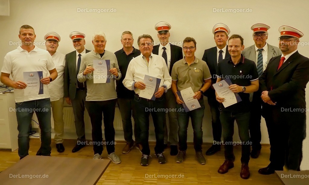 4KP-09 | Fotogalerie & Shop für www.DerLemgoer.de - Mit Vorschau und Bestellmöglichkeit meiner Fotos von verscchiedenen Events in Lemgo / Lippe & OWL.