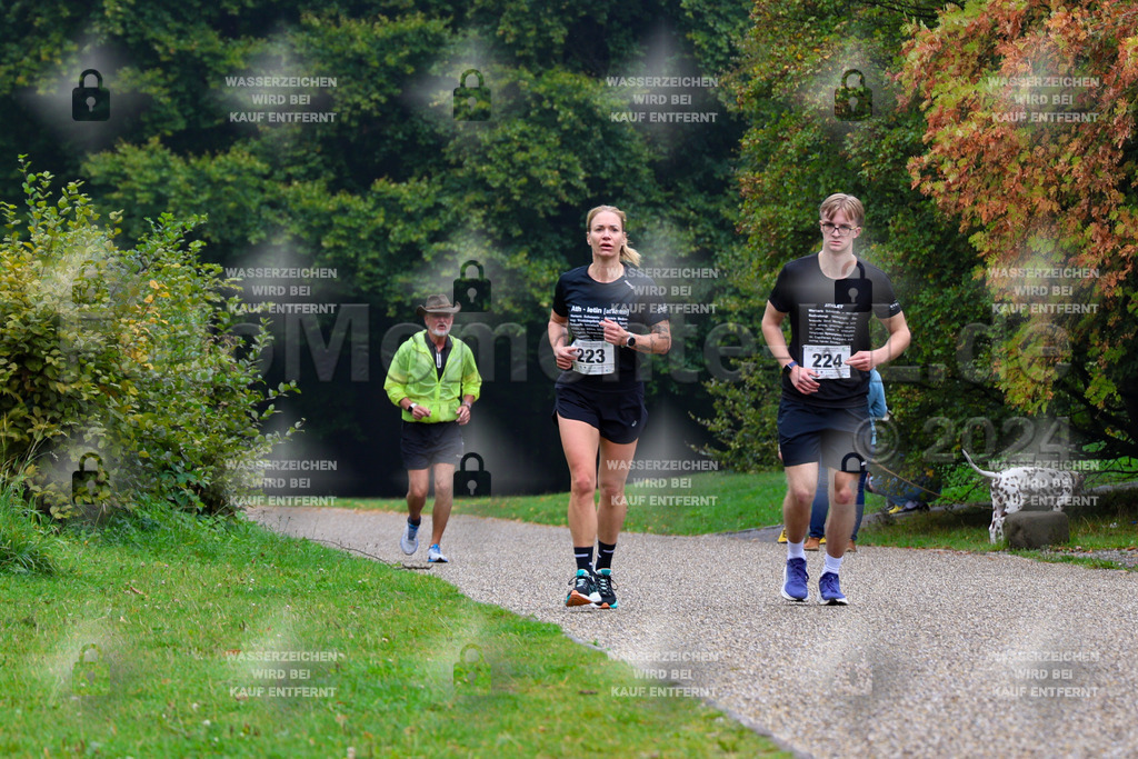 R6_ (383) | la-psv - Realisiert mit Pictrs.com