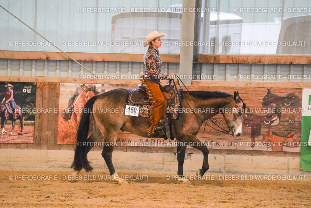 DSC08649 | Pferdegrafie