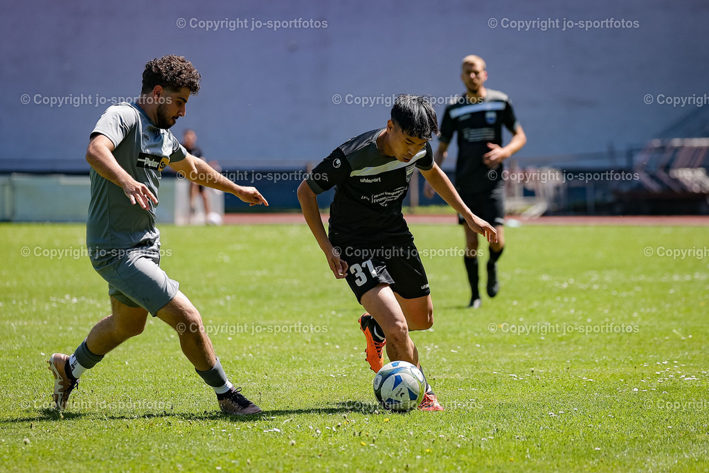 BQ3I5602 | jo-sportfotos