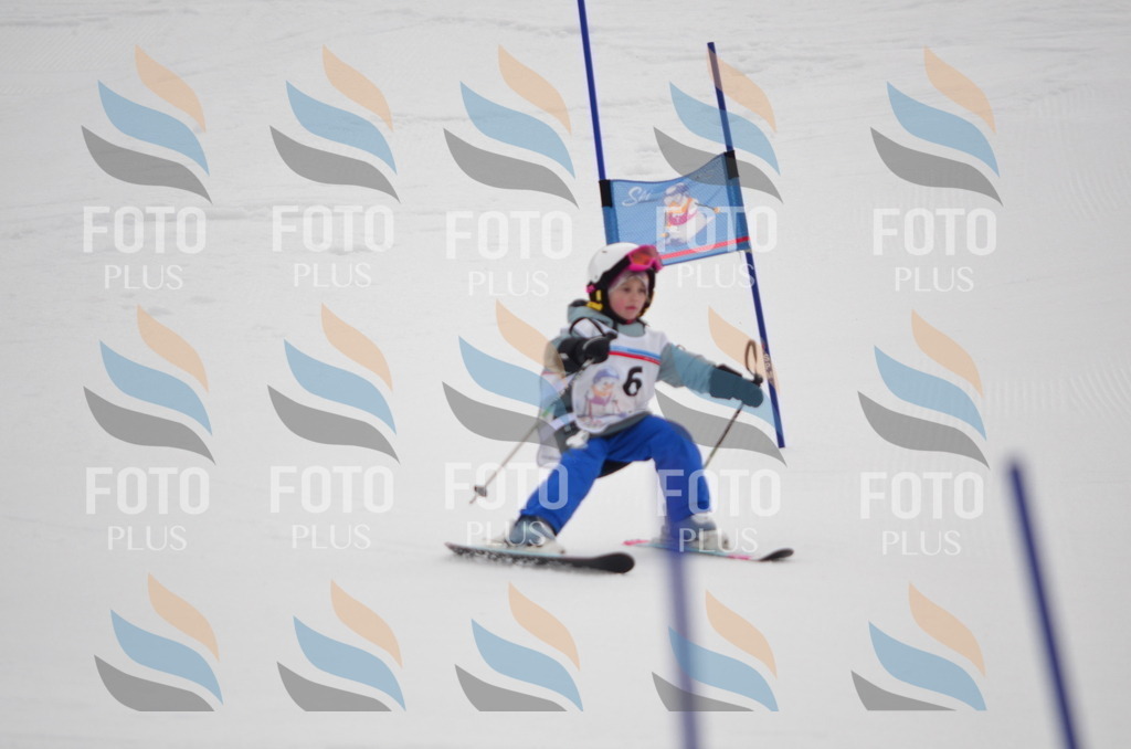 B9818 | holidayphoto