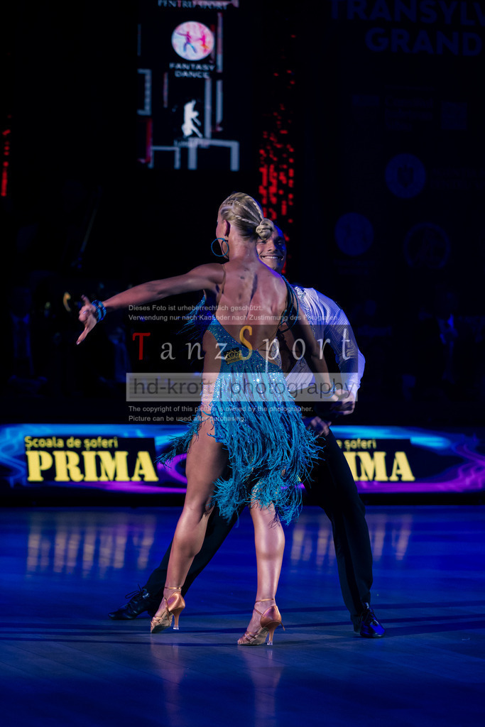 IMG_8355 | Tanzsportbilder, Standardtanz, Lateintanz, WDSF, DTV, LTVB, dancecomp, goc, hessen tanzt, blaues band der spree, walzer, tango, wiener walzer, slowfox, quickstepp, samba, rumba, cha-cha-cha, paso doble. jive, hd-kroft photography, turniertanzsport