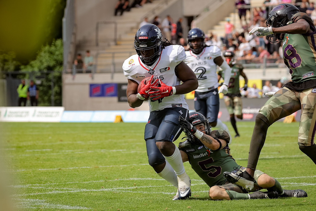 BQ3I7081 | jo-sportfotos