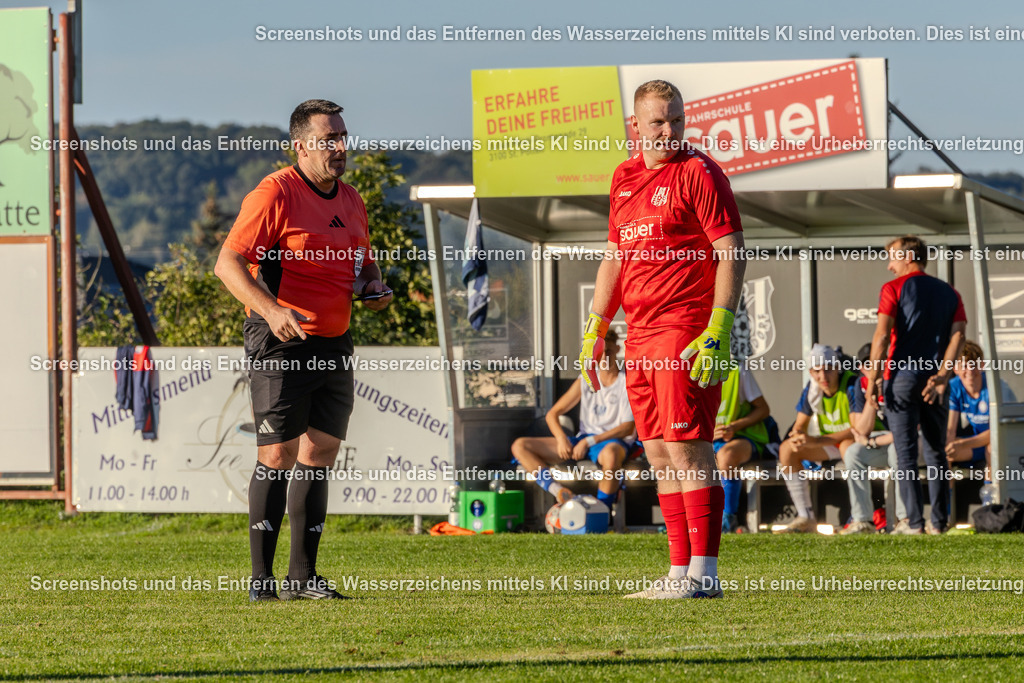 7K3A7498 | 1. Klasse West/Mitte - 7. Runde