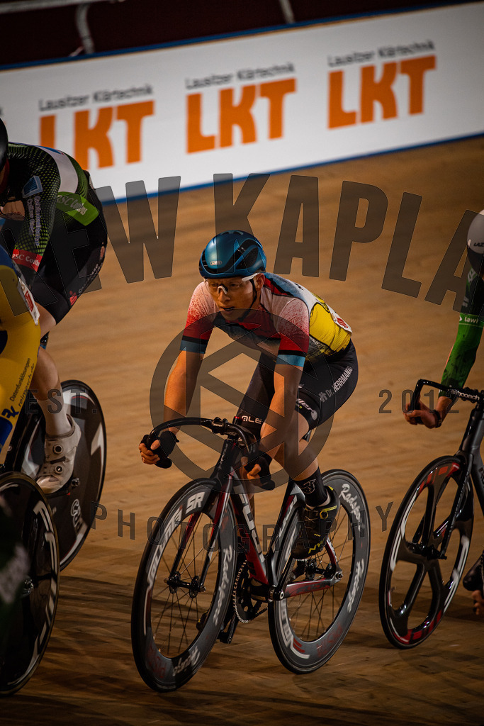 DKP-1570 | Drew Kaplan Photography