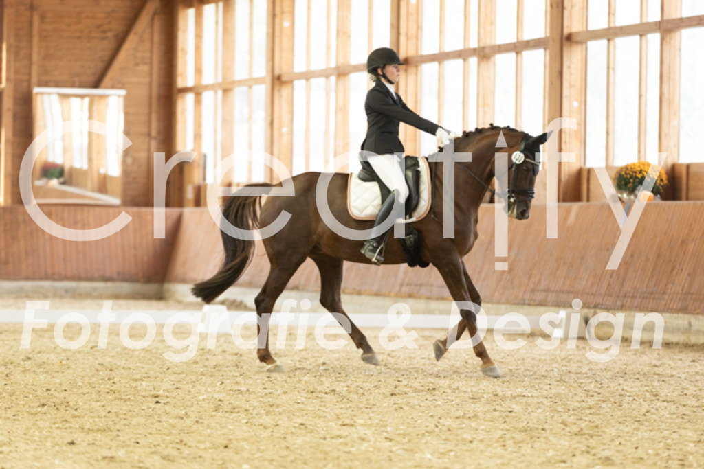 IMG_2002 | Creatify Fotografie