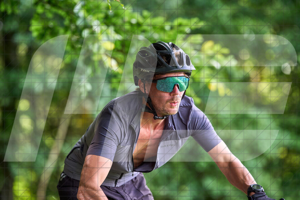 Betriebszentrum Laubenbachmühle, Frankenfels, Österreich - 13. September 2025: Dirndltal Race - Fun und Trophy RaceFotograf: Martin Bihounek / martinbihounek.com | 13. September 2025 Betriebszentrum Laubenbachmühle, Frankenfels, Österreich : Dirndltal Race - Fun und Trophy Race •••••Photo by: Martin Bihounek / martinbihounek.comInsta: @martinbihounekcom