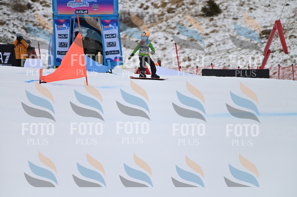 BGV_5863 | holidayphoto