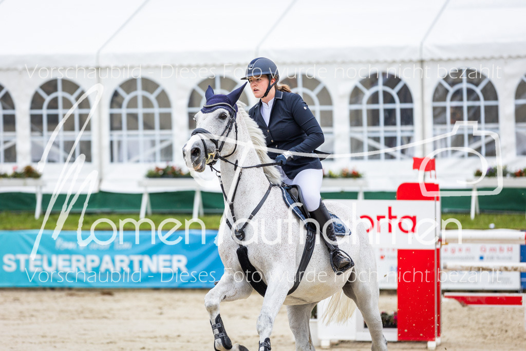 BHO-2PhSpr-M-144 | MomenTaufnahmen Pferdesportfotos