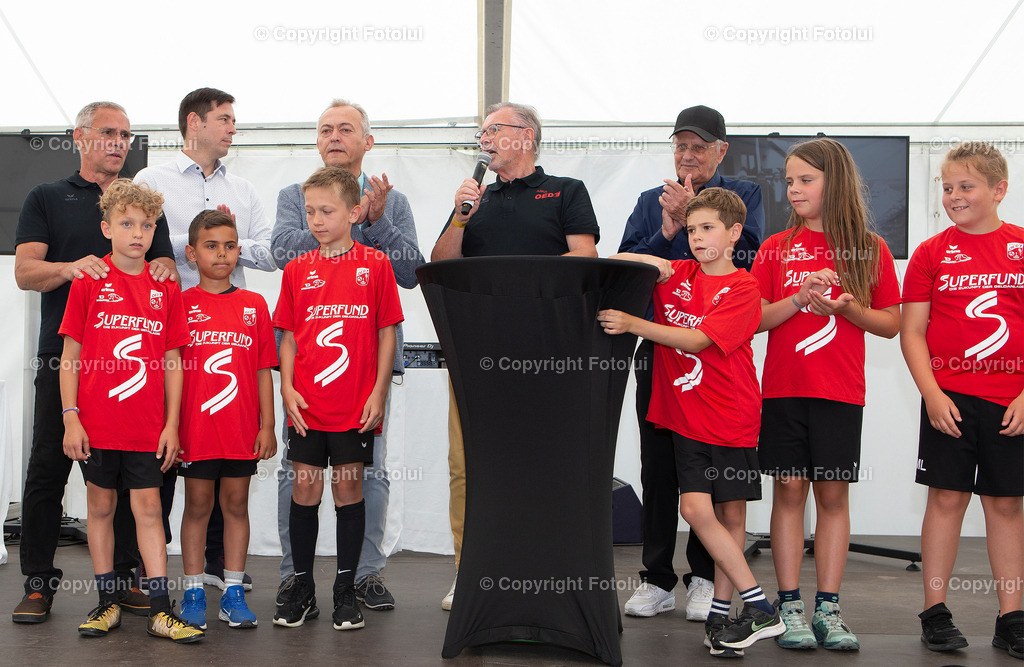 60JAHREOEDT_250622_69 | bilder, linz, photo, foto, fussball, sport, fotolui, bundesliga