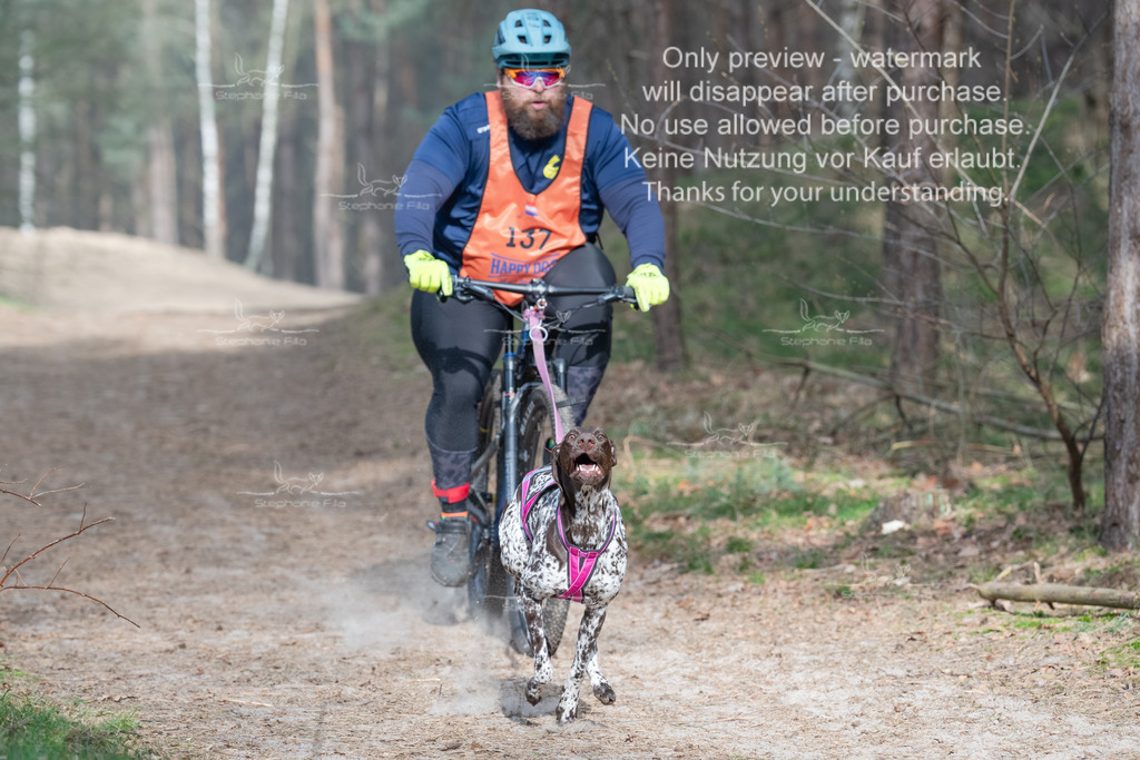 Bike1-242 | stephaniefillaphotographie - Realisiert mit Pictrs.com