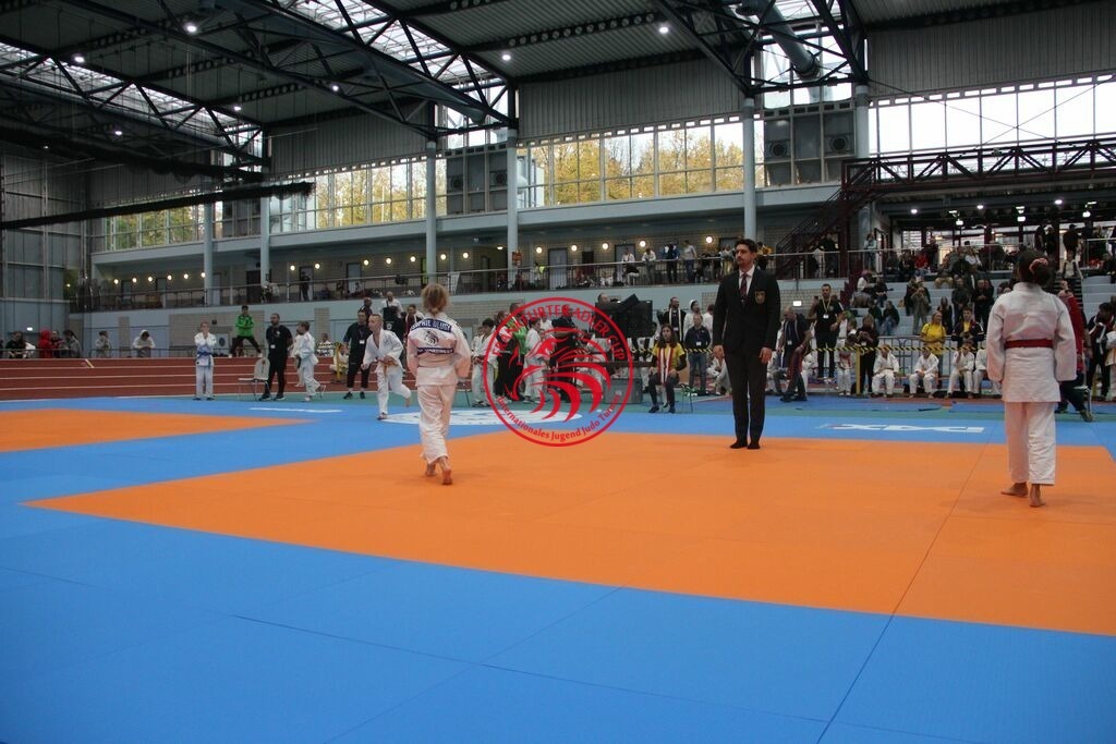 IMG_3201 | Fotos vom Adler Cup - Pictures from Adler Cup

Hier findet Ihr alle Eindrücke und großen Momente der Adler Cup Wochenenden. Here you will find all impressions and great moments of the Adler Cup weekends. - Realisiert mit Pictrs.com