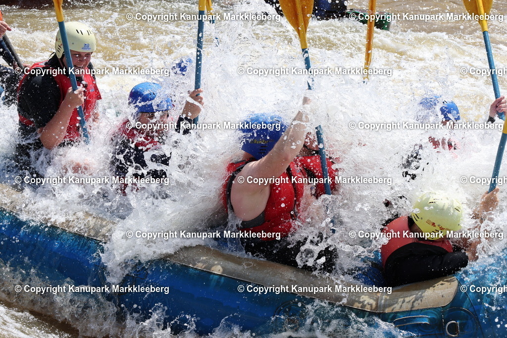 22.06.2025 12 Uhr0047 | fotodienst-kanupark - Realisiert mit Pictrs.com