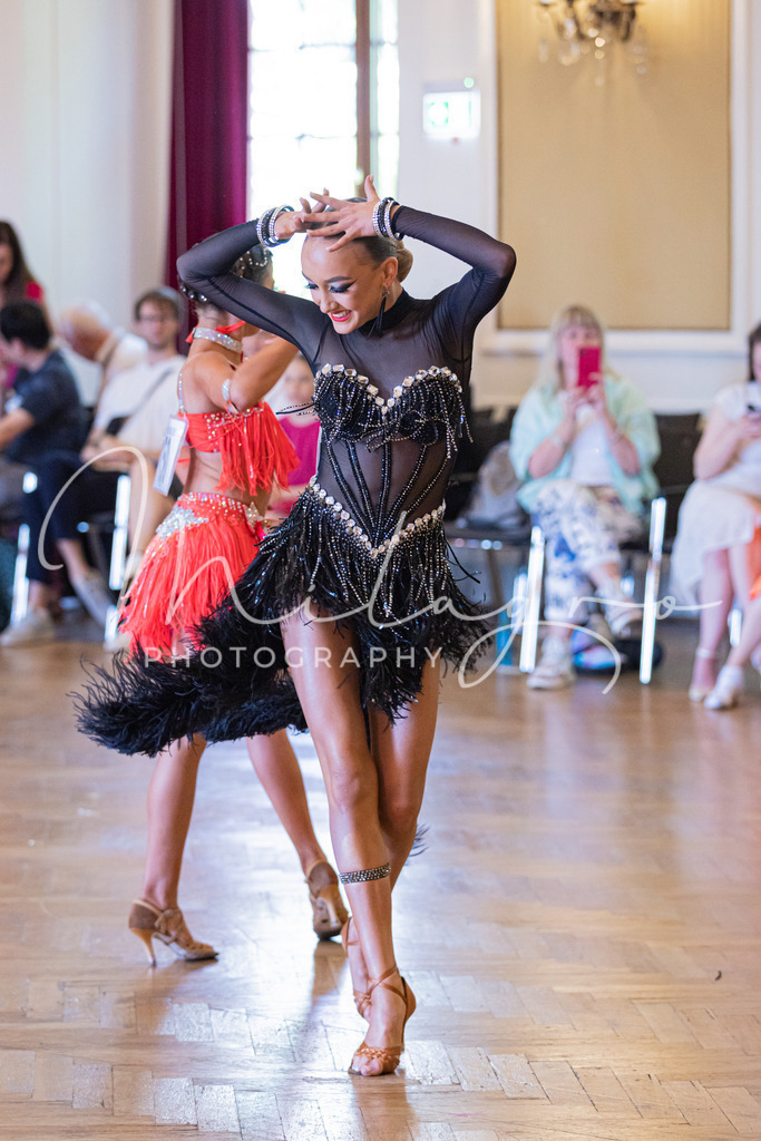 MainzPalaceOpen-823 | milagro-photography