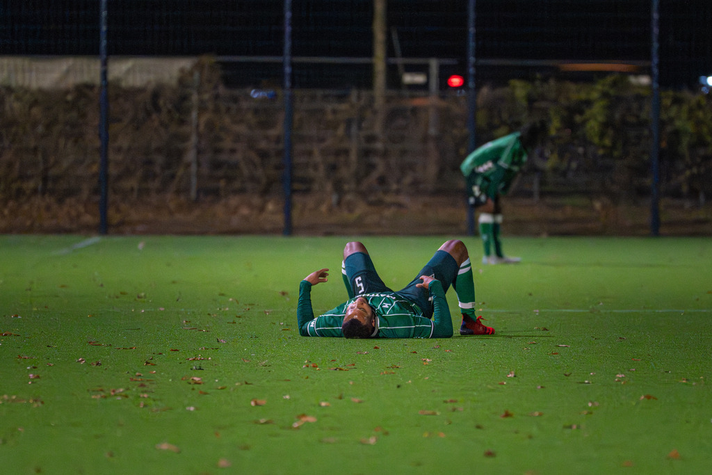_DSC2136 | Professionelle Fußball- und Sportfotografie. Spielbilder online ansehen und kaufen – Einzelbilder oder komplette Galerien in hoher Qualität. - Realisiert mit Pictrs.com
