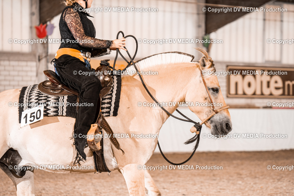 ZH100127 | dv-media-shop - Realisiert mit Pictrs.com