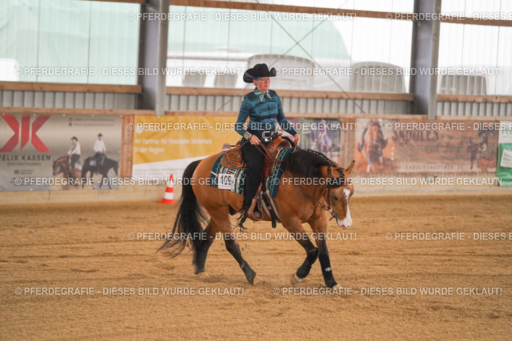 DSC09808 | Pferdegrafie