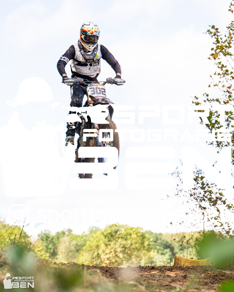 NZ8_1539 | sportfotografie_ben - Realisiert mit Pictrs.com