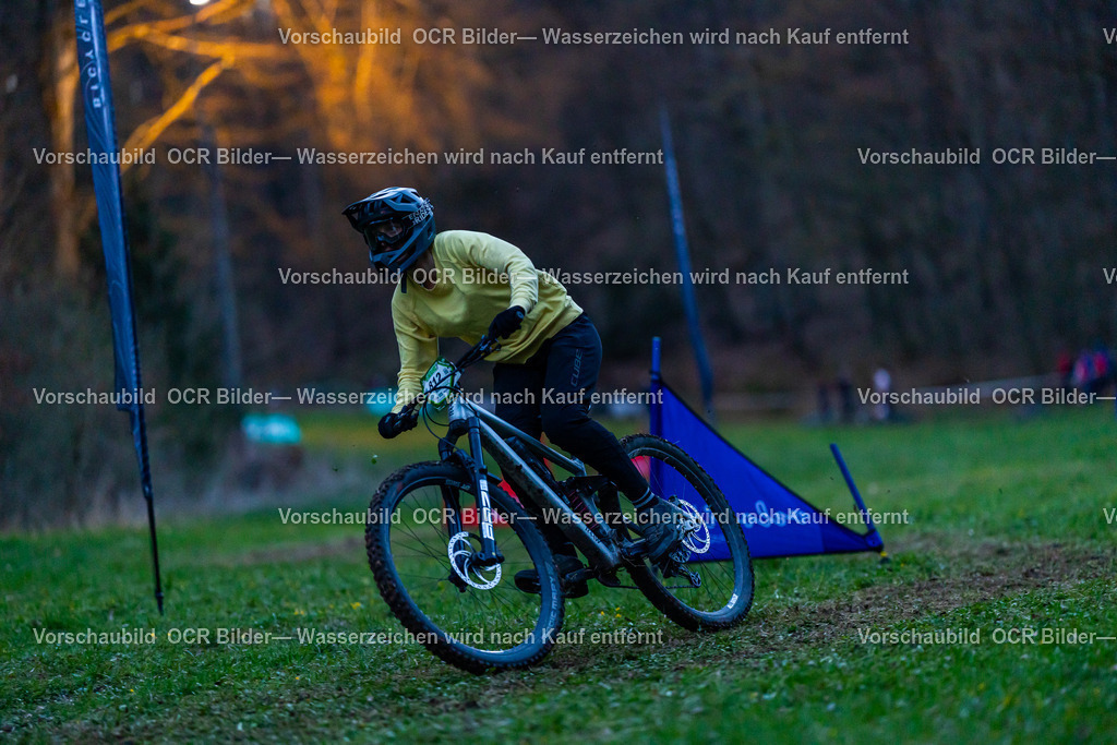 Enduro One Treuchtlingen Samstag R6-9810 | OCR Bilder Fotograf Eisenach Michael Schröder