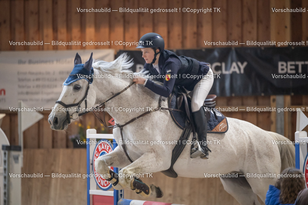 _D5A9562 | Emotionale Pferde- & People-Fotografie rund um Heidelberg, Leimen & Umgebung. Natürliche Fotos von Pferd, Mensch & Familie. Jetzt Termin sichern!